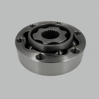 JZX100 CV Joint