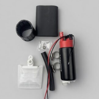 Raceworks 340 intank E85 safe