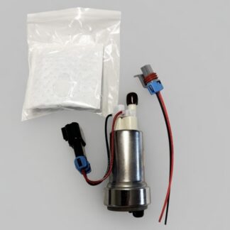 Walbro 450 Fuel Pump - E85 safe