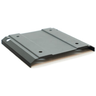 Mounting Brackets