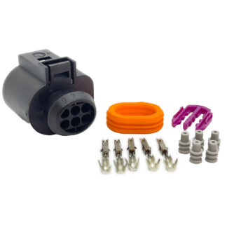Connector Kits