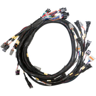 Replacement Base Harness GM LS GEN3/4