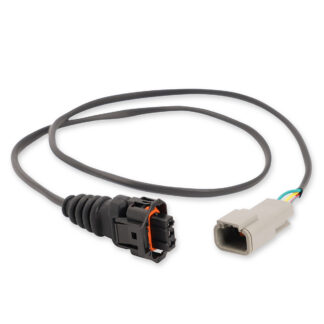 LS Gen 4 Map Adapter Harness