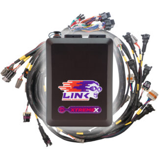 LS Engine Harness
