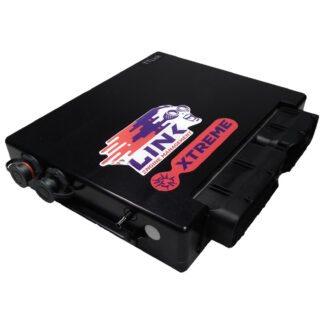 PlugIn ECUs - Audi