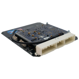 PlugIn ECUs - Honda