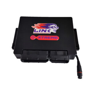 PlugIn ECUs - Mini