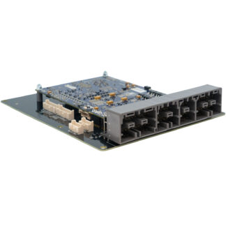 PlugIn ECUs - Mazda