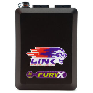 G4X FuryX