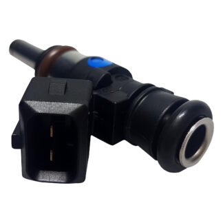 Link Bosch EV14 1000cc Injector (Set of 4)