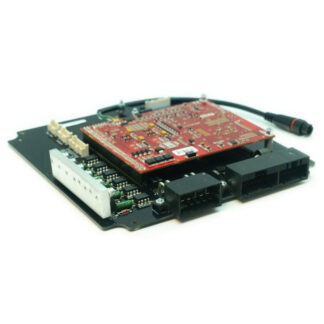 PlugIn ECUs - GM / Holden