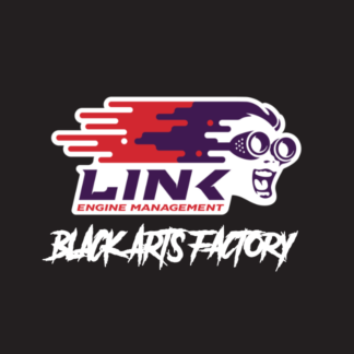 Link ECU