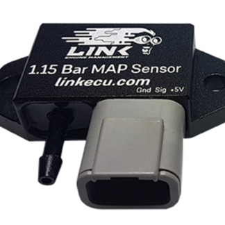 1.15 Bar MAP Sensor (MAP1.15)