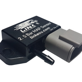 2.5 Bar MAP Sensor (MAP2.5)