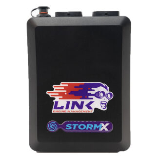 G4X StormX