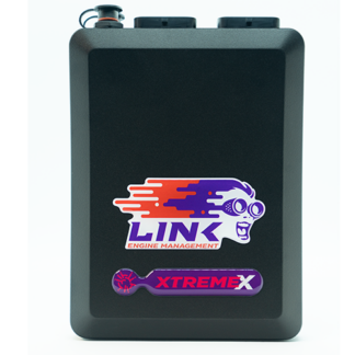 G4X XtremeX