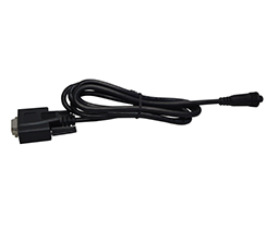 CAN to Serial Tuning Cable